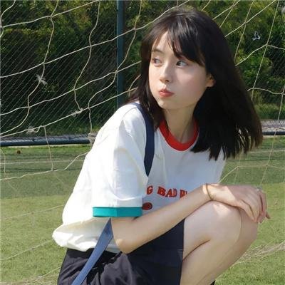 独家头条:初露锋芒