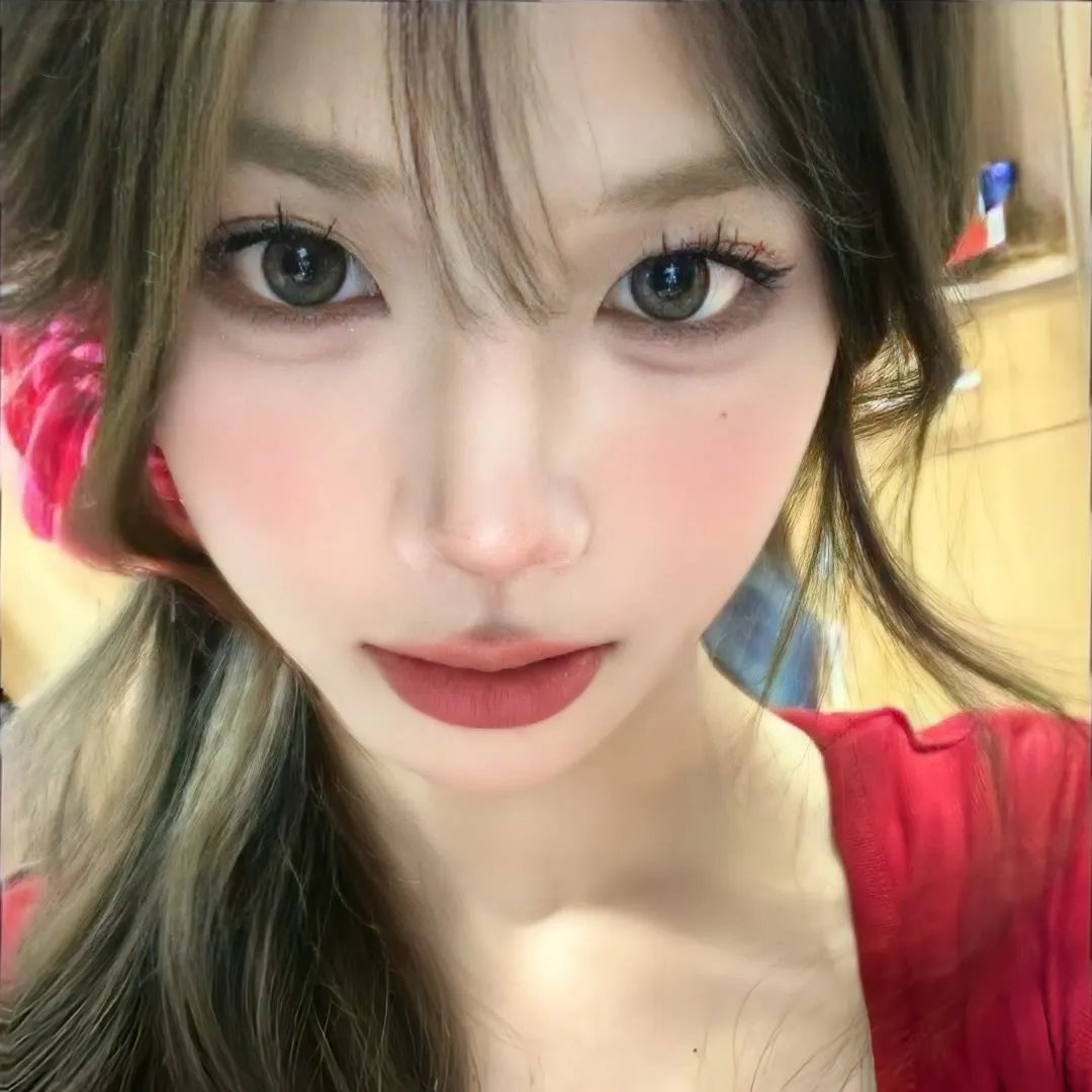 男盗女差粤语