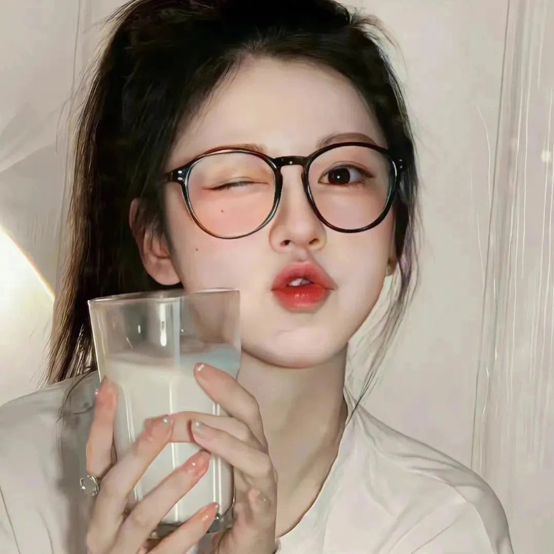 四个阿妈一个佬