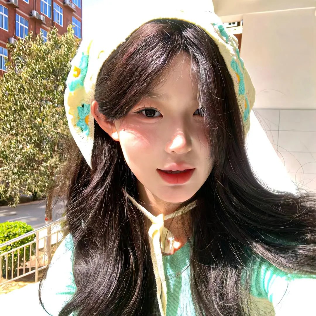 女巡特警之蜂鸟突击队