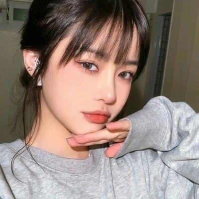 继女