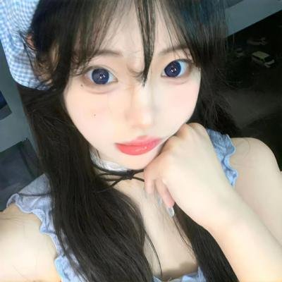 演员男友