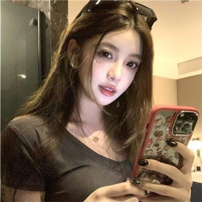 开心女鬼粤语