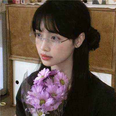 天上的孩子