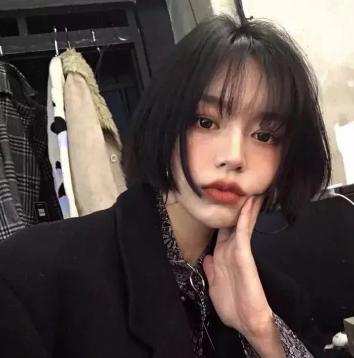 新婚第一夜