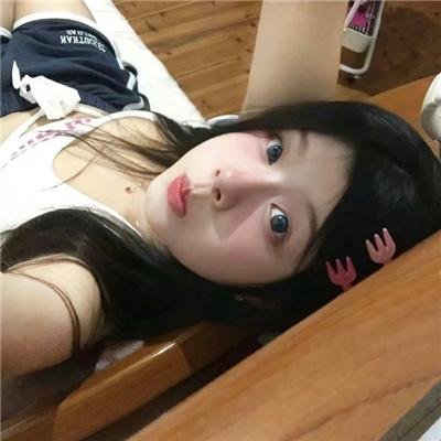 恐怖录影带