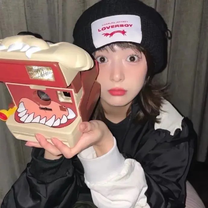 零下的风
