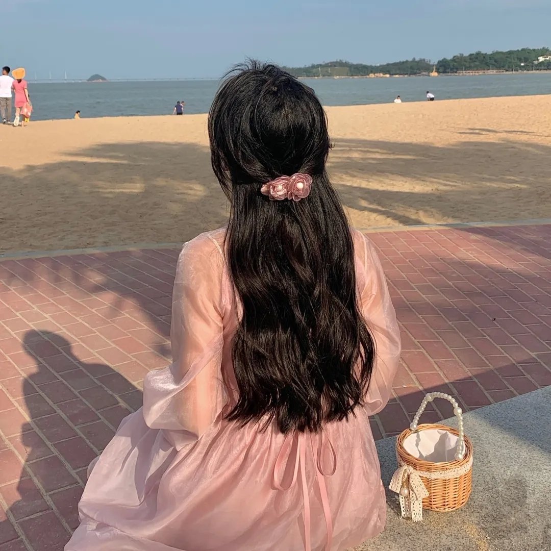 龙樱