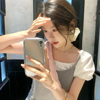 第十一个妈妈