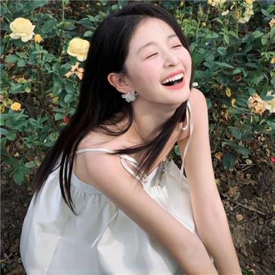 超级翁婿