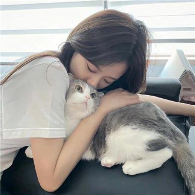 永生羊