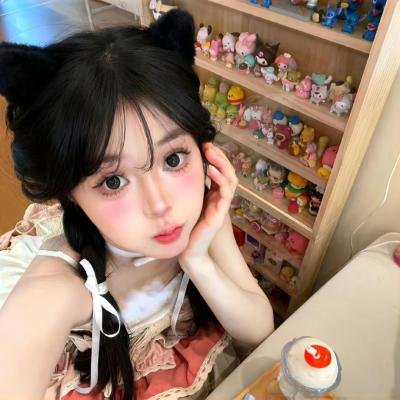 盗影谜情