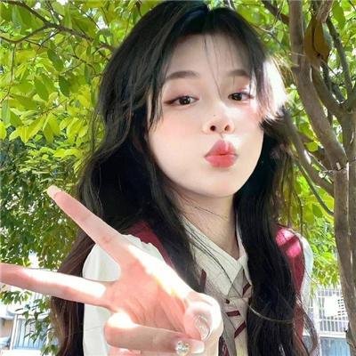 盲人乐队