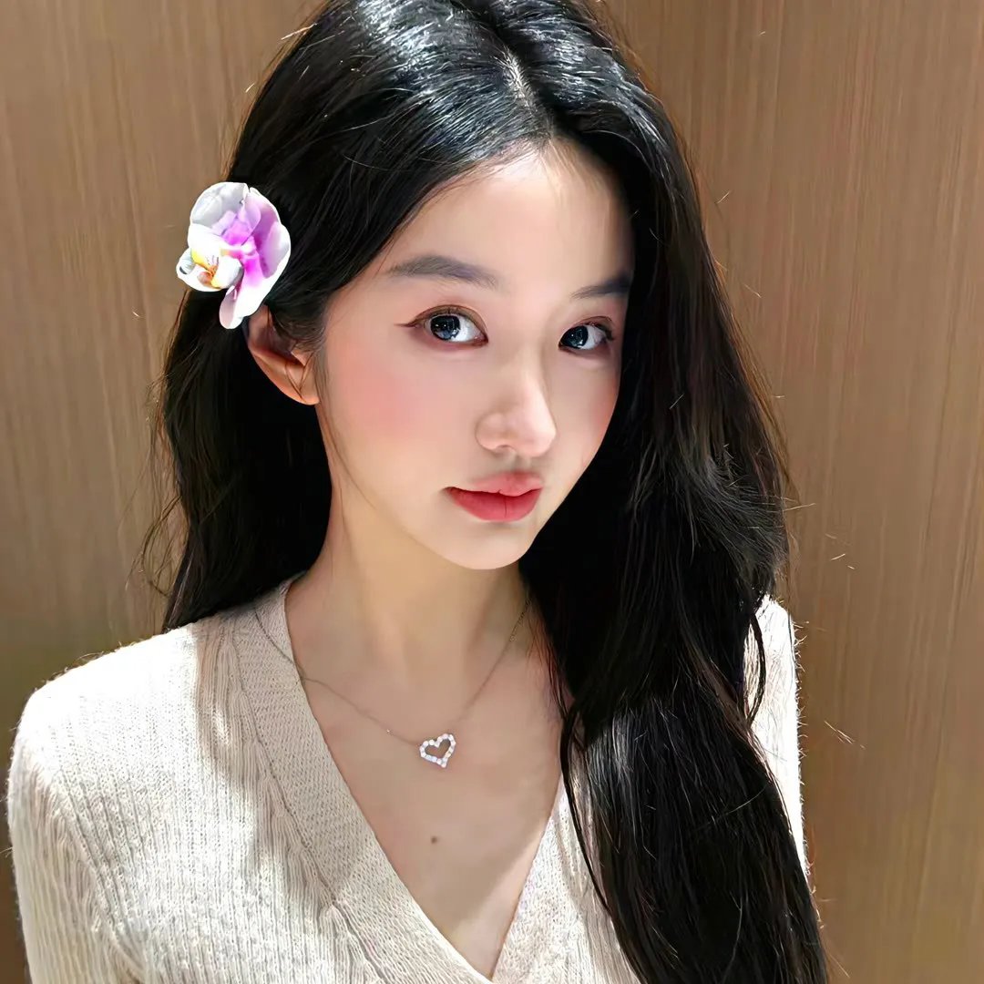 女教师2022