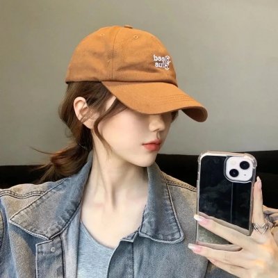 碧亨传:鬼怪的主人