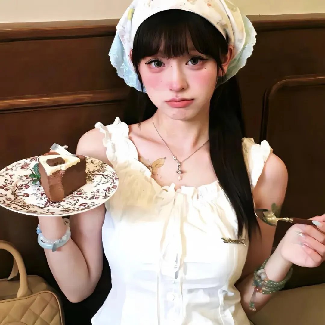 登机门