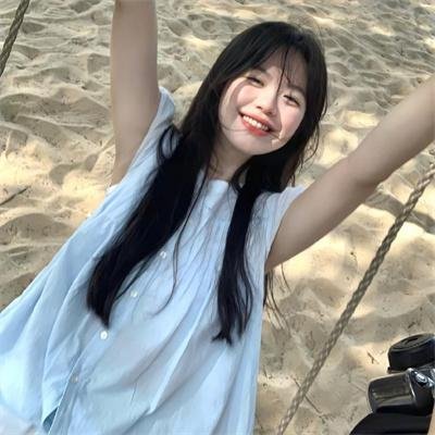 冷月寒秋