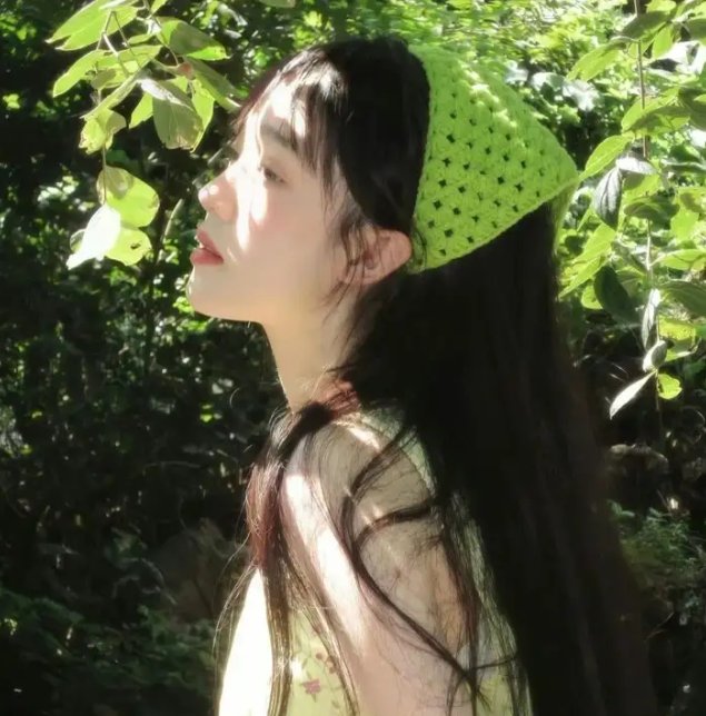 居住正义